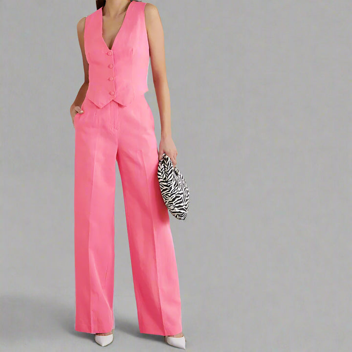 LENORA® | HIGH-END SETS