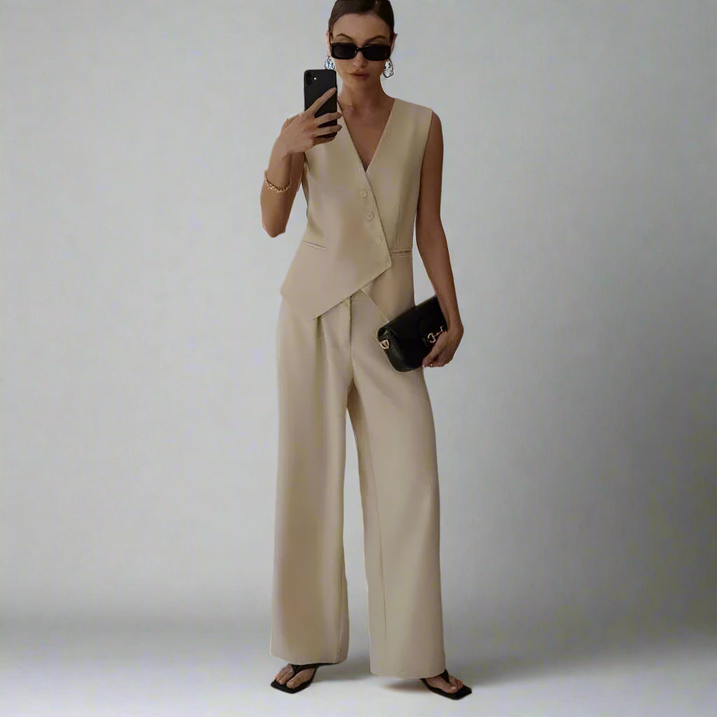 LENORA® | HIGH-END SETS