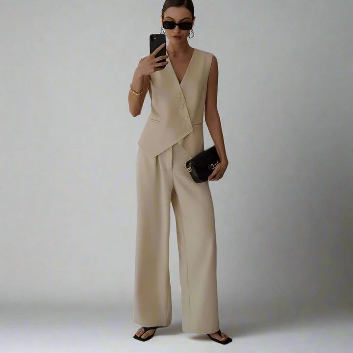 LENORA® | HIGH-END SETS