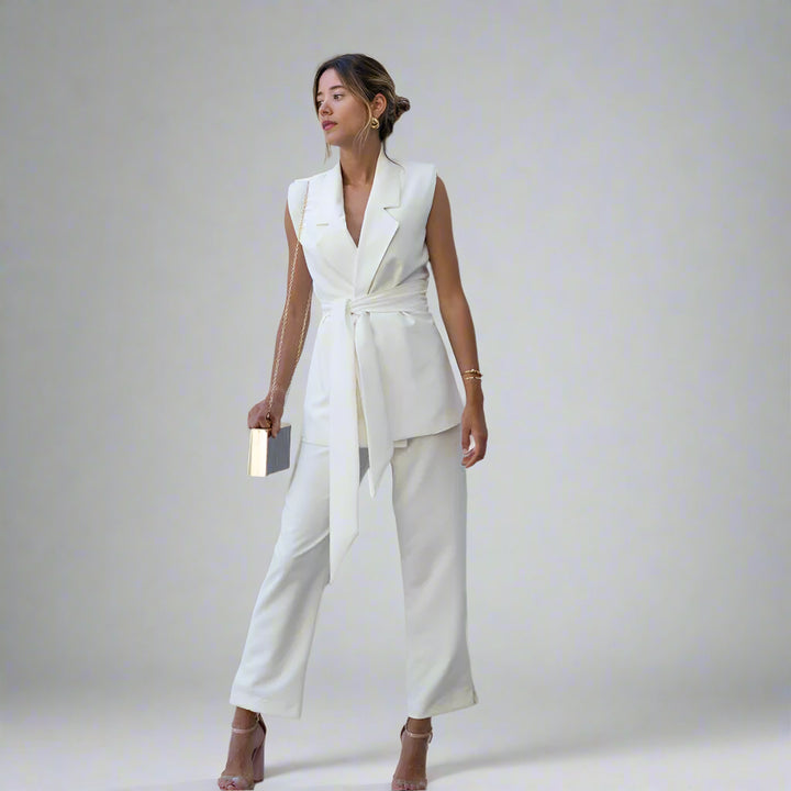 LENORA® | HIGH-END SETS