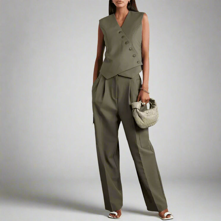 LENORA® | HIGH-END SETS