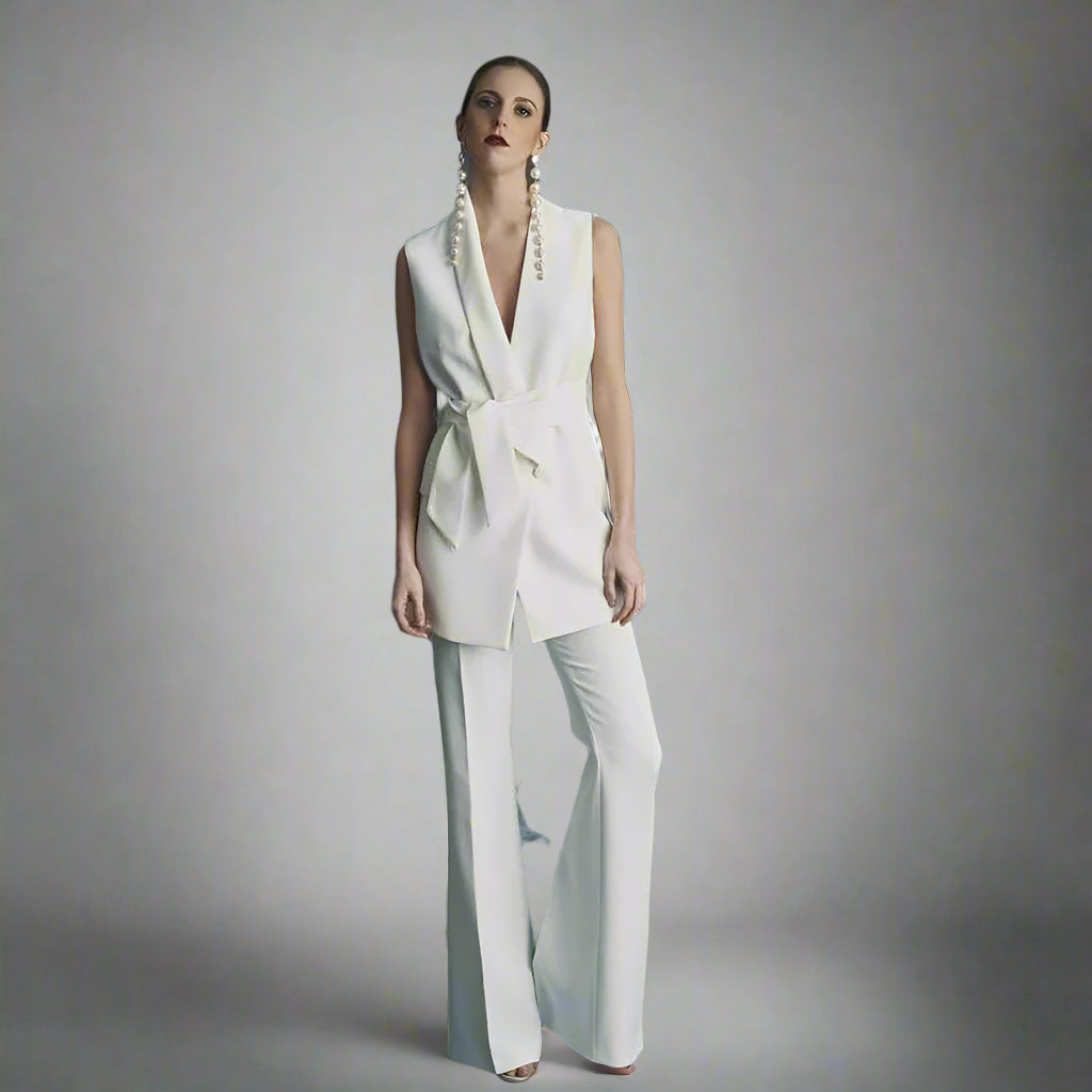 LENORA® | HIGH-END SETS