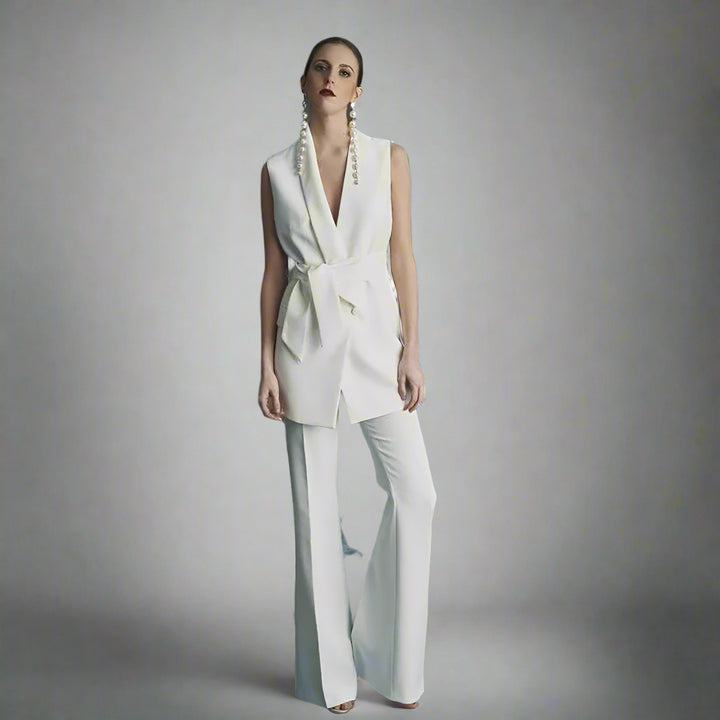 LENORA® | HIGH-END SETS
