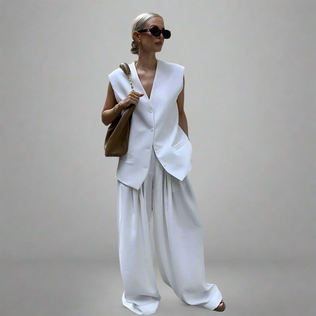 LENORA® | HIGH-END SETS