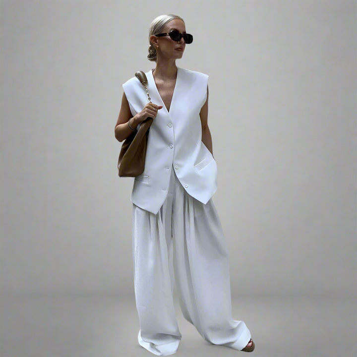 LENORA® | HIGH-END SETS