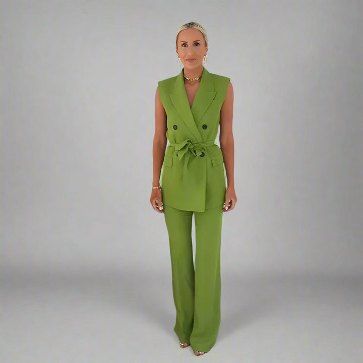 LENORA® | HIGH-END SETS